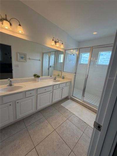 Image No.26-Propriété de 6 chambres à vendre à Kissimmee