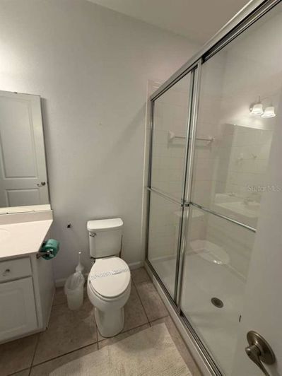 Image No.27-Propriété de 6 chambres à vendre à Kissimmee