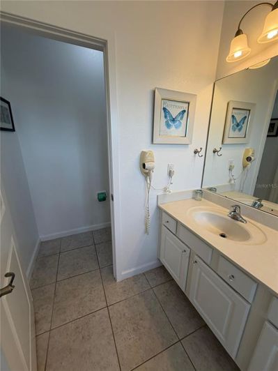 Image No.28-Propriété de 6 chambres à vendre à Kissimmee