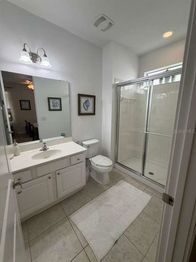 Image No.29-Propriété de 6 chambres à vendre à Kissimmee