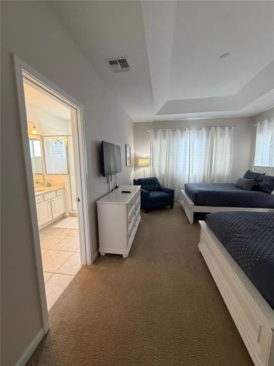 Image No.3-Propriété de 6 chambres à vendre à Kissimmee