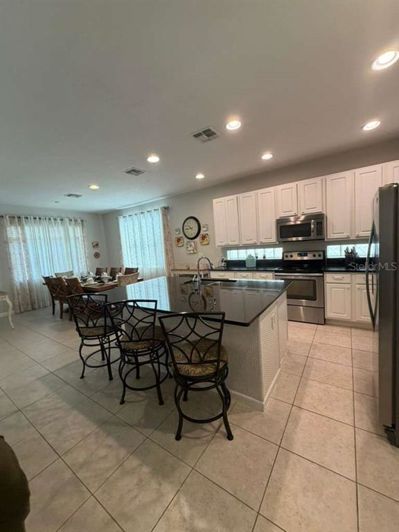 Image No.30-Propriété de 6 chambres à vendre à Kissimmee