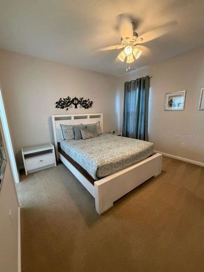 Image No.31-Propriété de 6 chambres à vendre à Kissimmee