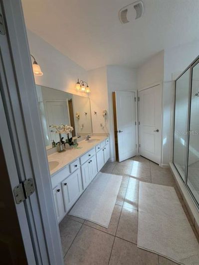 Image No.32-Propriété de 6 chambres à vendre à Kissimmee