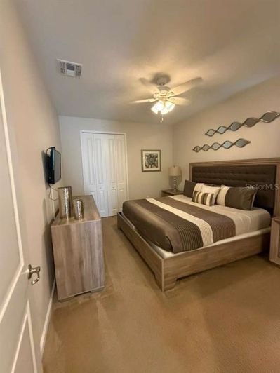 Image No.33-Propriété de 6 chambres à vendre à Kissimmee