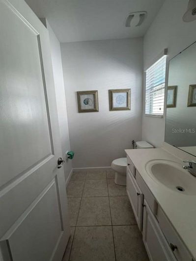 Image No.34-Propriété de 6 chambres à vendre à Kissimmee