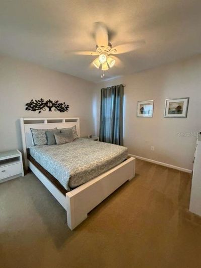 Image No.35-Propriété de 6 chambres à vendre à Kissimmee