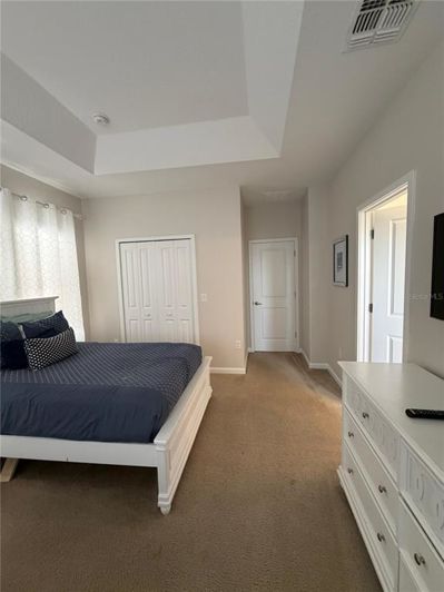 Image No.36-Propriété de 6 chambres à vendre à Kissimmee