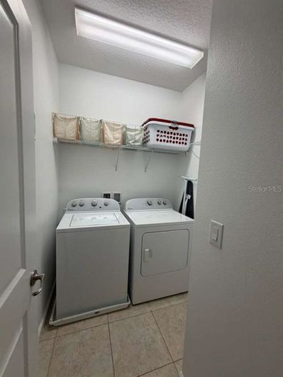 Image No.37-Propriété de 6 chambres à vendre à Kissimmee