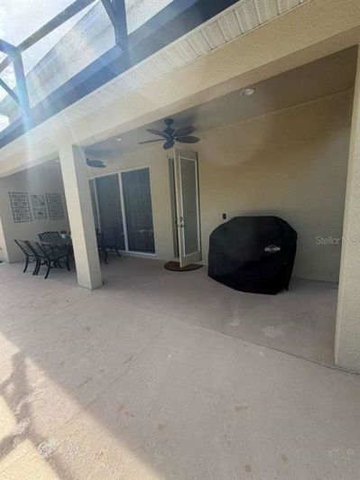 Image No.38-Propriété de 6 chambres à vendre à Kissimmee