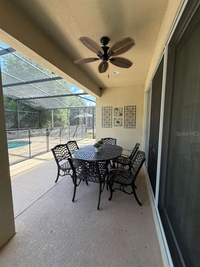 Image No.39-Propriété de 6 chambres à vendre à Kissimmee