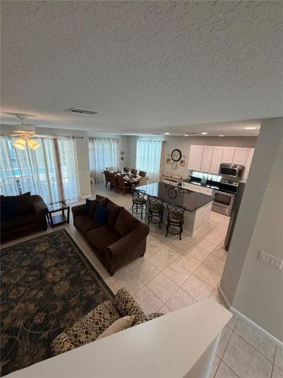 Image No.40-Propriété de 6 chambres à vendre à Kissimmee