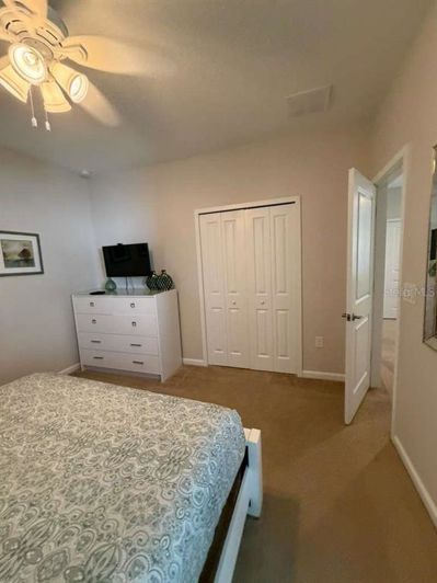 Image No.42-Propriété de 6 chambres à vendre à Kissimmee