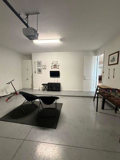 Image No.44-Propriété de 6 chambres à vendre à Kissimmee