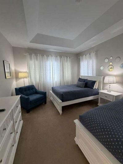 Image No.45-Propriété de 6 chambres à vendre à Kissimmee