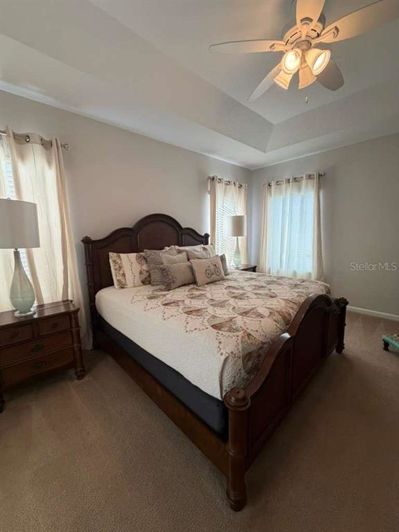 Image No.46-Propriété de 6 chambres à vendre à Kissimmee