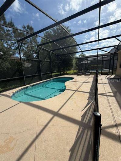 Image No.47-Propriété de 6 chambres à vendre à Kissimmee