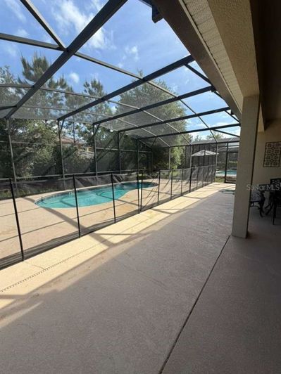 Image No.48-Propriété de 6 chambres à vendre à Kissimmee