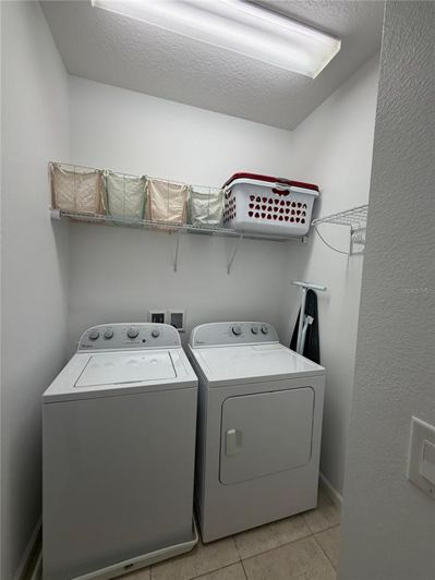 Image No.49-Propriété de 6 chambres à vendre à Kissimmee