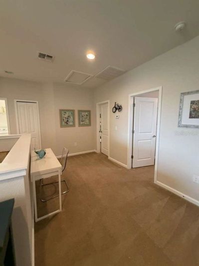 Image No.50-Propriété de 6 chambres à vendre à Kissimmee