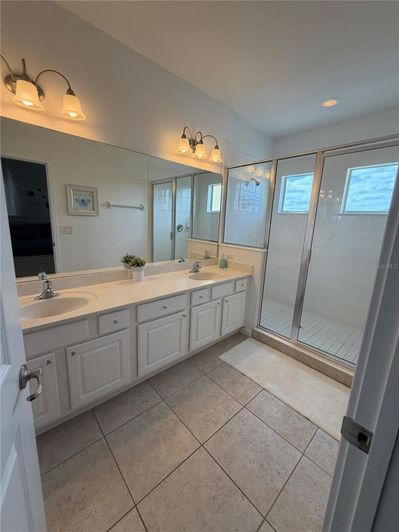 Image No.51-Propriété de 6 chambres à vendre à Kissimmee