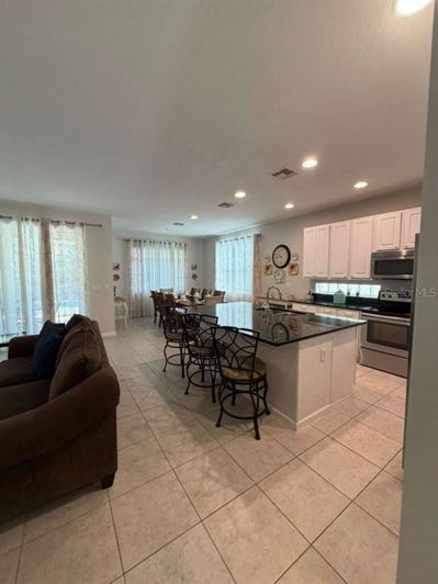 Image No.52-Propriété de 6 chambres à vendre à Kissimmee