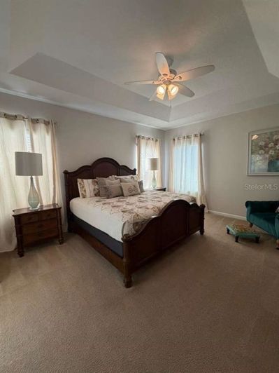 Image No.53-Propriété de 6 chambres à vendre à Kissimmee