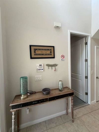 Image No.54-Propriété de 6 chambres à vendre à Kissimmee