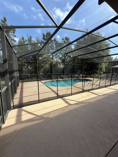 Image No.55-Propriété de 6 chambres à vendre à Kissimmee