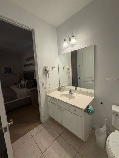 Image No.56-Propriété de 6 chambres à vendre à Kissimmee