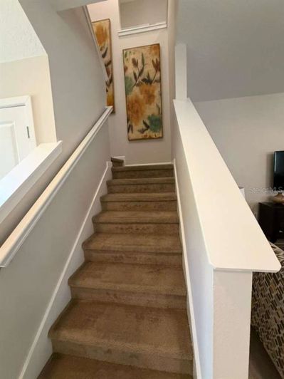 Image No.57-Propriété de 6 chambres à vendre à Kissimmee