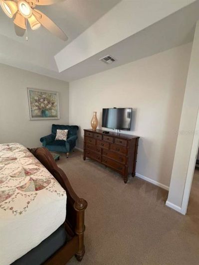 Image No.7-Propriété de 6 chambres à vendre à Kissimmee