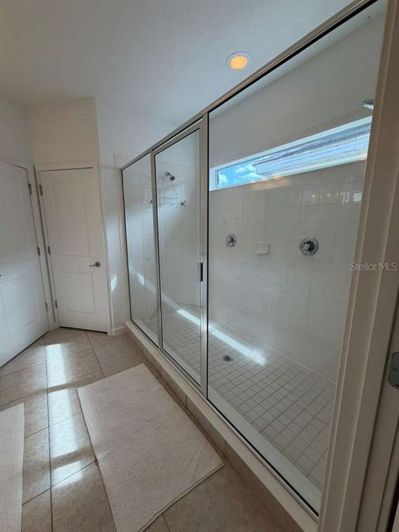 Image No.8-Propriété de 6 chambres à vendre à Kissimmee