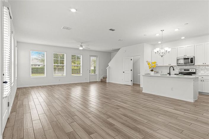 Image No.10-Maison de ville de 3 chambres à vendre à Davenport