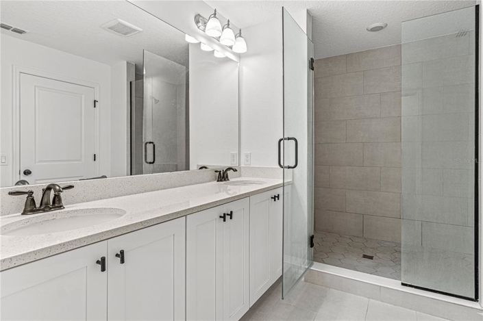 Image No.14-Maison de ville de 3 chambres à vendre à Davenport