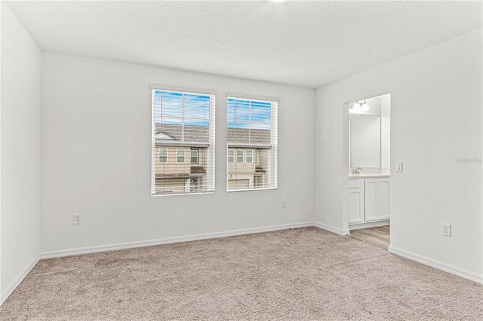 Image No.15-Maison de ville de 3 chambres à vendre à Davenport