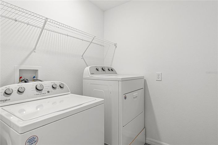 Image No.21-Maison de ville de 3 chambres à vendre à Davenport