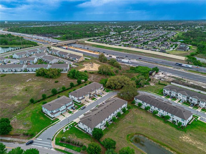 Image No.23-Maison de ville de 3 chambres à vendre à Davenport