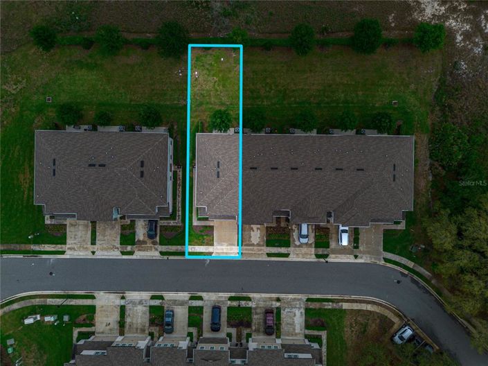 Image No.30-Maison de ville de 3 chambres à vendre à Davenport