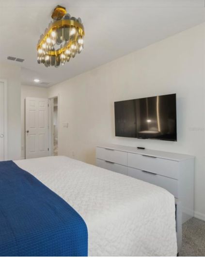 Image No.29-5 Bed Townhouse for sale