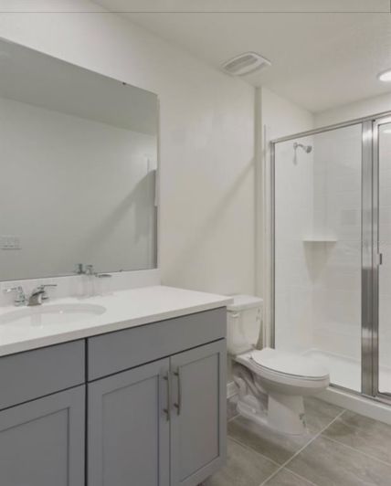 Image No.33-5 Bed Townhouse for sale