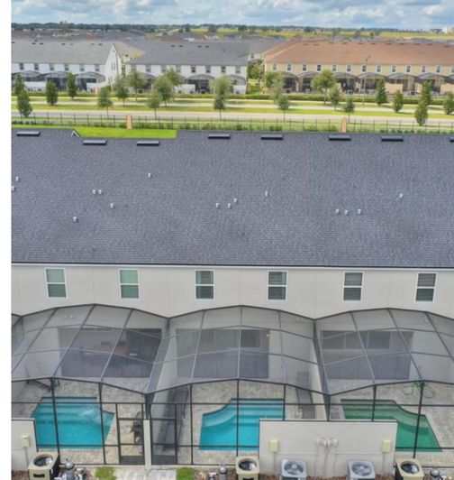 Image No.39-5 Bed Townhouse for sale