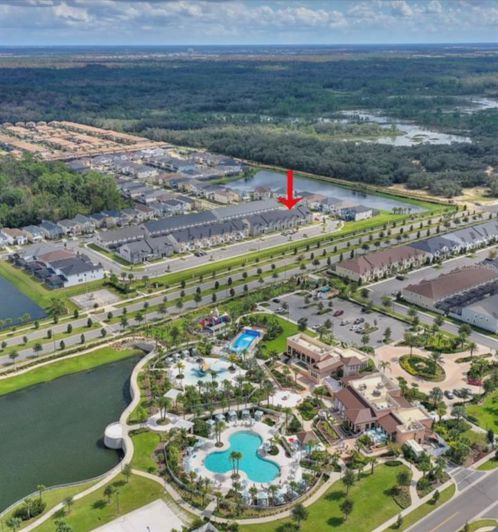 Image No.44-5 Bed Townhouse for sale