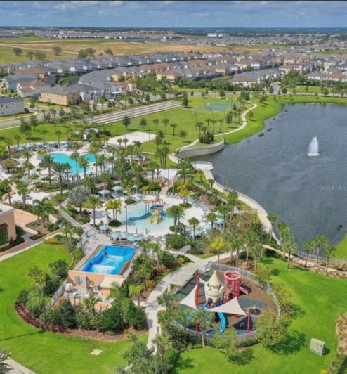 Image No.46-5 Bed Townhouse for sale