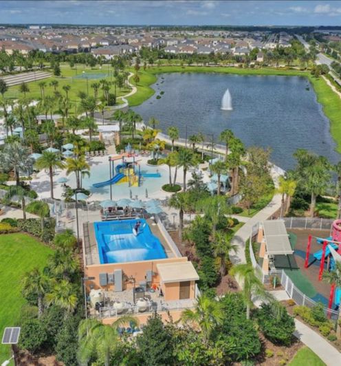 Image No.47-5 Bed Townhouse for sale