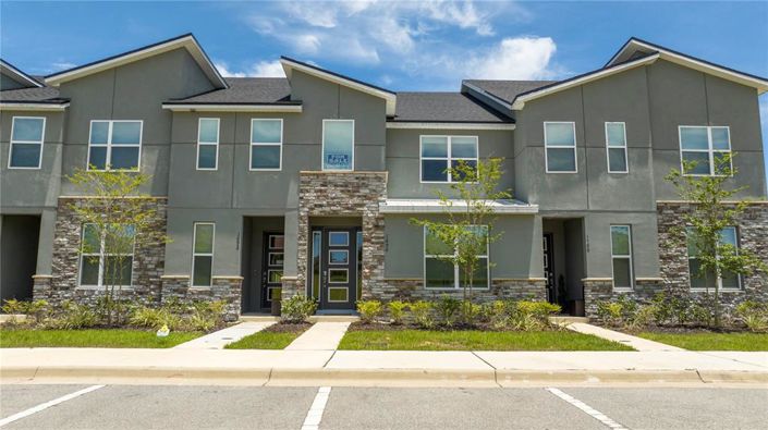 Image No.49-5 Bed Townhouse for sale