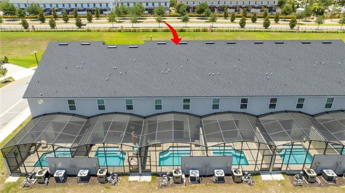 Image No.50-5 Bed Townhouse for sale