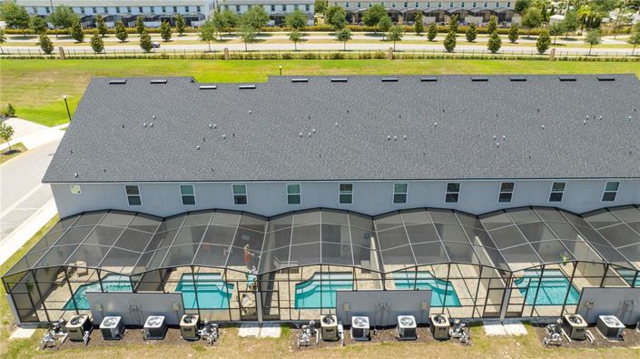 Image No.51-5 Bed Townhouse for sale