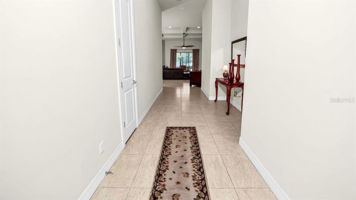 Image No.11-Propriété de 4 chambres à vendre à Orlando
