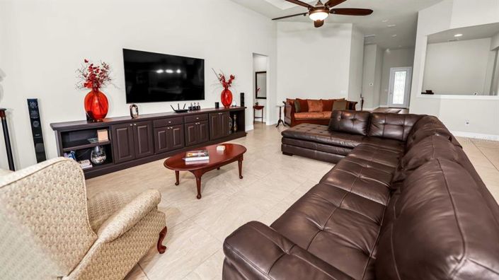 Image No.13-Propriété de 4 chambres à vendre à Orlando